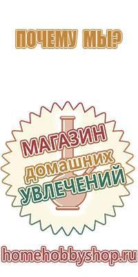 вапорайзер xvape x max